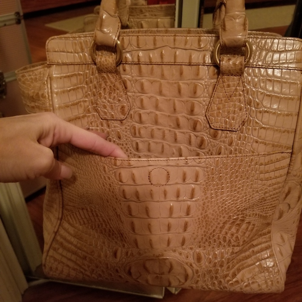 Purse - Picture 4 of 8